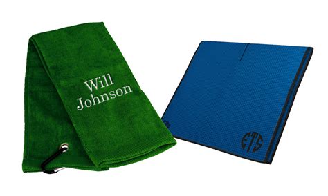 Golf Accessories 的图像结果