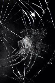 Broken Lock Screen Wallpaper by Broken Screen Wallpaper On Iphone Broken Screen Broken Lock Screen Wallpaper