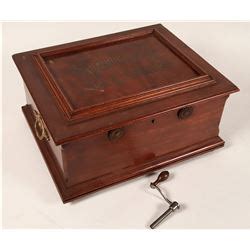 Musical Automaton 的图像结果