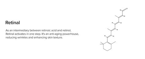 Minimalist Vitamin K + Retinal 01% Under Eye Cream