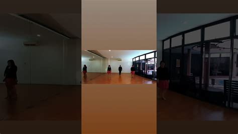 Image result for Angel Baby Line Dance Tutorial