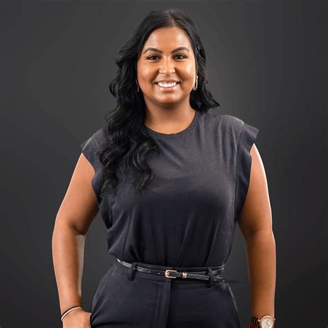 Our Team | Urbina Immigration Law