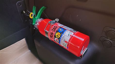 Image result for How to Stop Code in vs Code