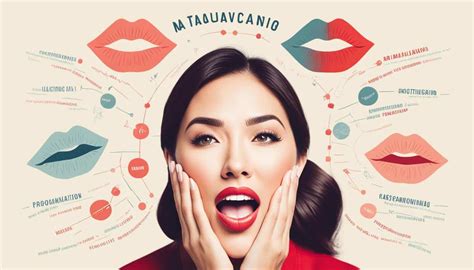 Image result for Tagalog Lessons