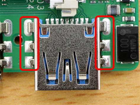 Image result for Raspberry Pi Micro USB Hub