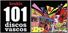 disco vasco 101 discos vascos 6 errobi disco vasco 101 discos vascos 6 errobi