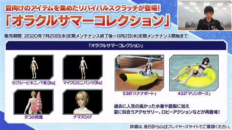 Image result for PSO2 7