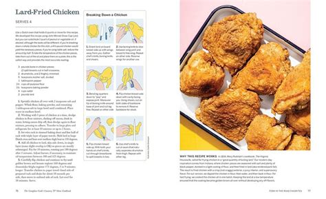 Cooks.com Recipe Search 的图像结果