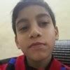 the weight of a boy was 40 kg but it was wrongly measured as 42 kg find ...