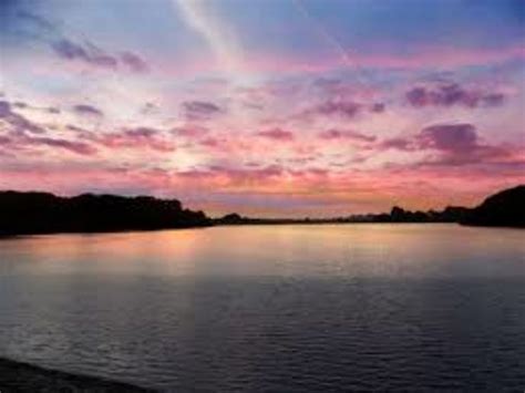 Upper Rivington, bolton, United Kingdom - Top Attractions, Things to Do ...