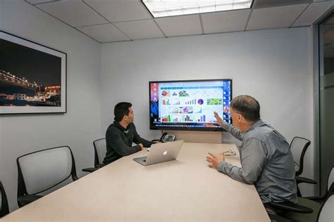 Image result for Shared TOS Workspaces