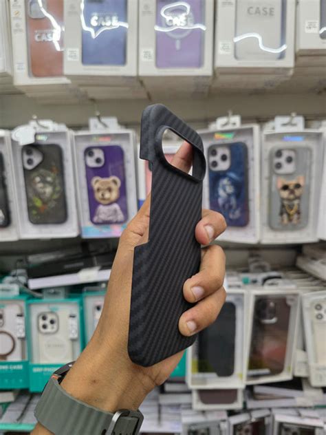 Google Pixel 10 Pro – HV COVER