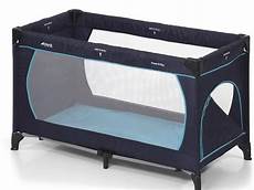 materasso gonfiabile carrefour pompa elettrica decathlon la cura dello yacht materasso gonfiabile carrefour pompa elettrica decathlon la cura dello yacht