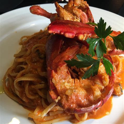 TOP CHEF, Shanghai - Puxi (Downtown Shanghai) - Restaurant Reviews ...