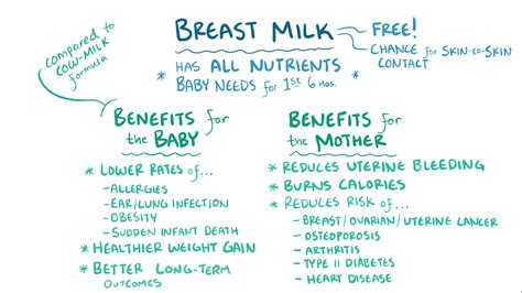 Definition Feeding at Deloris Colvin blog