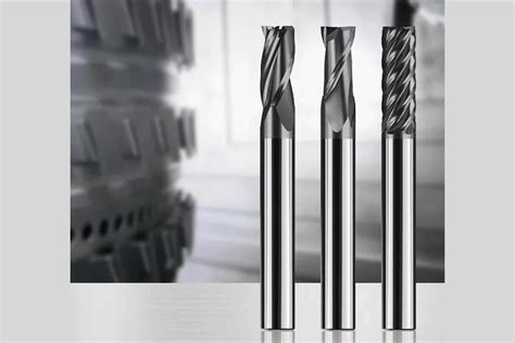 Comparing Tungsten vs Titanium for Custom Parts with CNC Technology ...