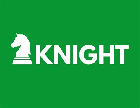 Chess Classes in Frisco — Texas Chess Center