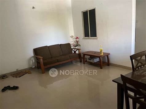 Bhugaon, Pune - Map, Pin Code, & Property Rates 2025