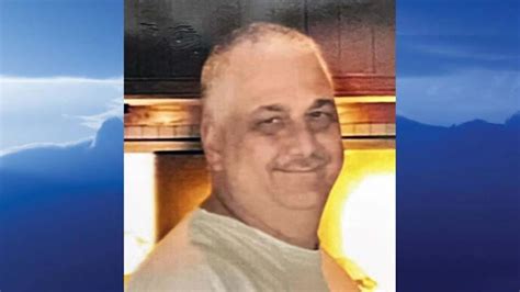 Tri-City Herald death notices Dec. 12-13, 2024