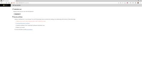 Image result for Hololens 2 Unity Spatial Mapping