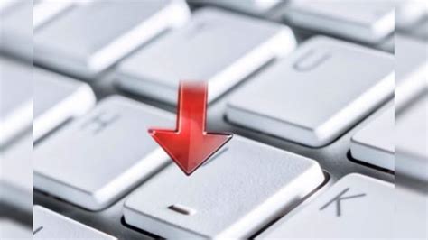 కంప్యూటర్ కీబోర్డ్ పై ఈ 2 లైన్లు ఎందుకిలా ఉంటాయి|do you know why there ...