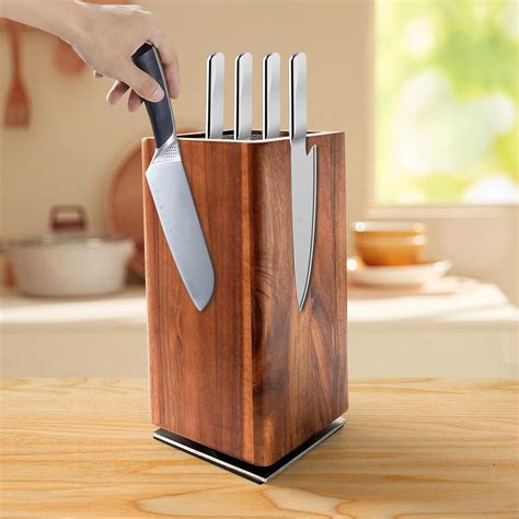 Image result for Gravity Things From Amazon