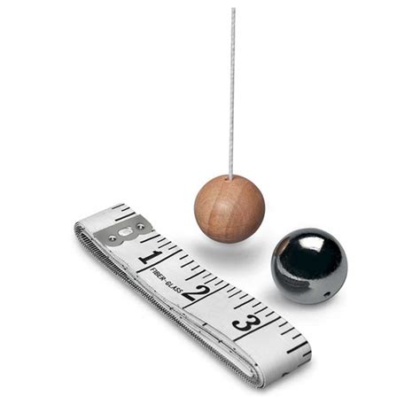 Image result for Simple Pendulum