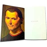 Amazon.in: Buy The Goal: A Process of Ongoing Improvement Book Online ...