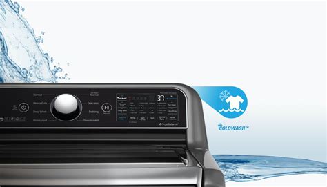 Image result for LG Cold Wash Washing Machine