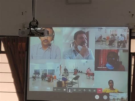 KMCH Institute of Health Sciences and Research