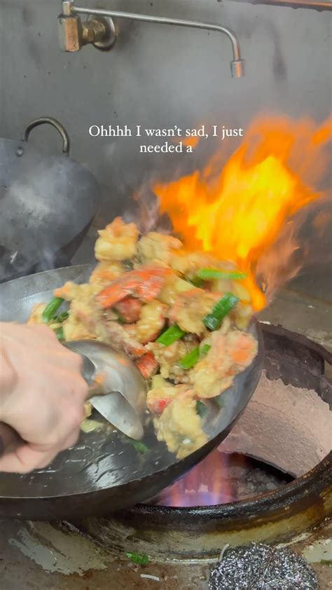 Yiding Hot Pot, Sushi & More (@yiding_hotpot_sushi) • Instagram photos ...