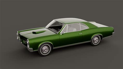 The Tungsten Renderer | Benedikt Bitterli's Portfolio
