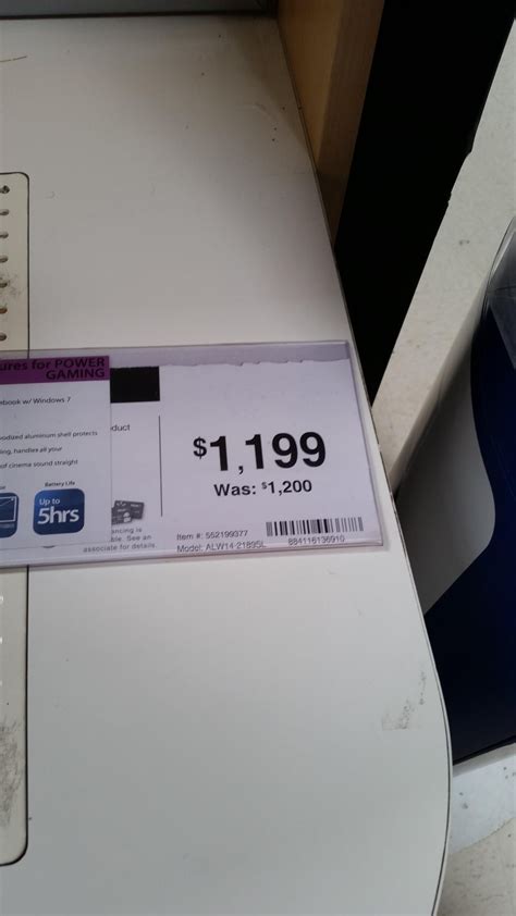 Image result for Alienware Funny