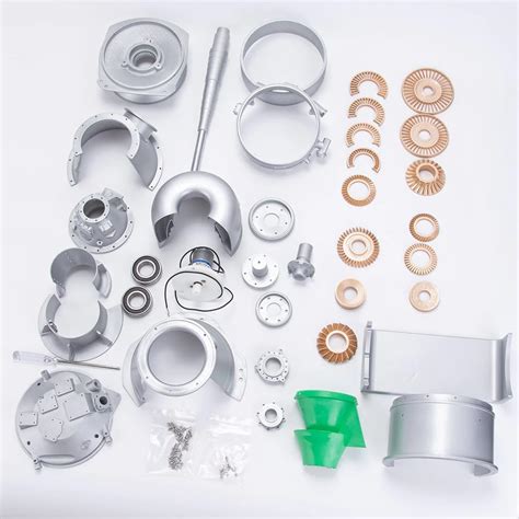 The PowerMd SkyMech PT6A Fully-Functional Aircraft Turboprop India | Ubuy