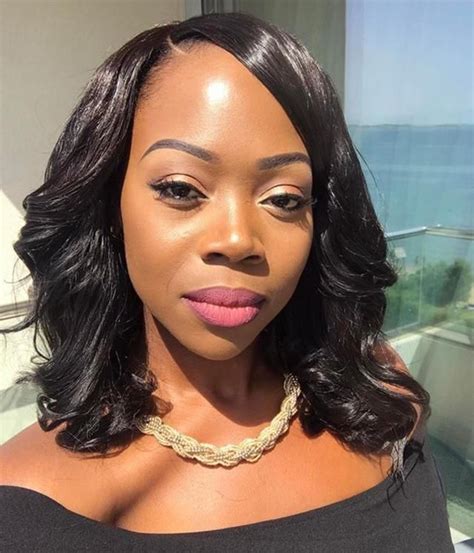 Woman Business Hairstyle 的图像结果