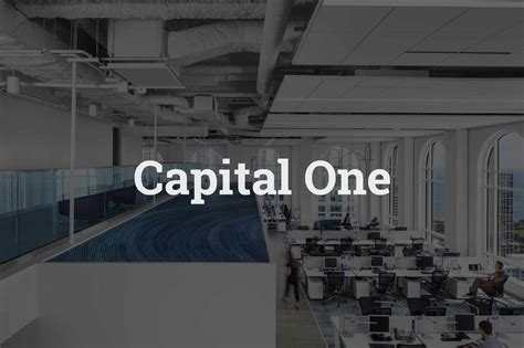 2018 Chicago's Coolest Offices - Crain's Chicago Business