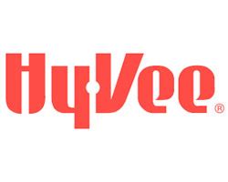 Hy-Vee makes executive changes | Produce News
