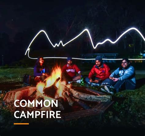 Tusker Valley: Riverside Bliss | Riverside Resorts in Sakleshpur Beckon