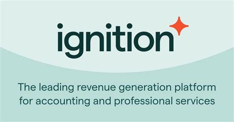 Ignition Software License 的图像结果