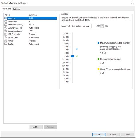 Image result for VMware Player for Windows