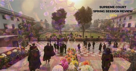 Image result for Spring Session Management