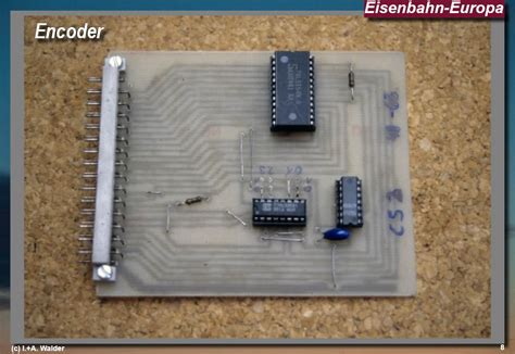 Image result for Modellbahn Decoder Programmieren