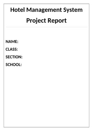 Prof Dr M Elangovan D Eng CV - ####### Doctor of Engineering from ...