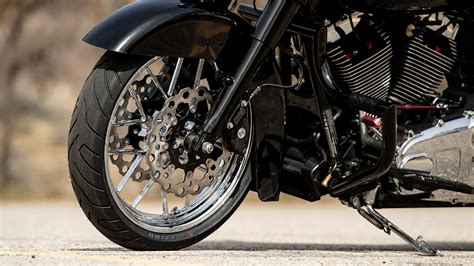 Shinko Tire USA | Performance Motorcycle Sportbike, Cruiser, V-twin, MX, Dual Sport and Scooter ...