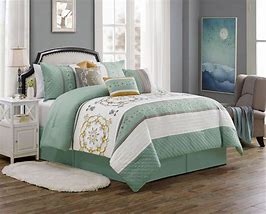 Image result for Full Bed Duvet Covers