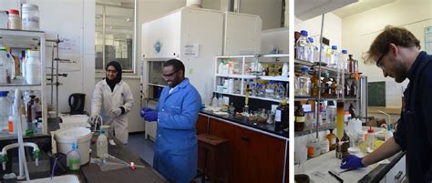 Image result for Matplotlib Organic Synthesis Application