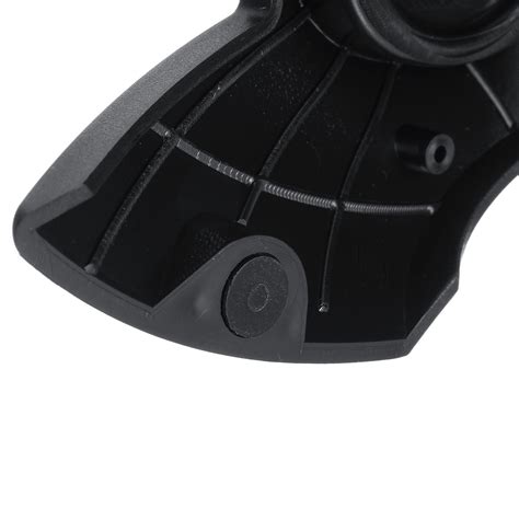 Image result for Code Scanner Bracket