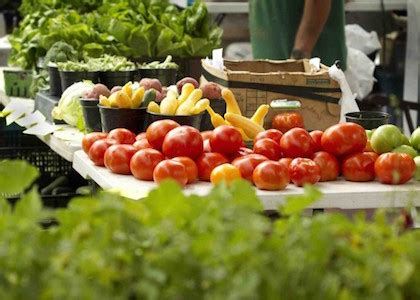 Go Local Produts 的图像结果