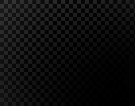 Black overlay Images - Free Download on Freepik