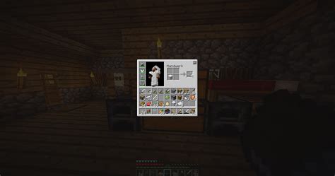 Image result for Why Is Minecraft String to Big Mod